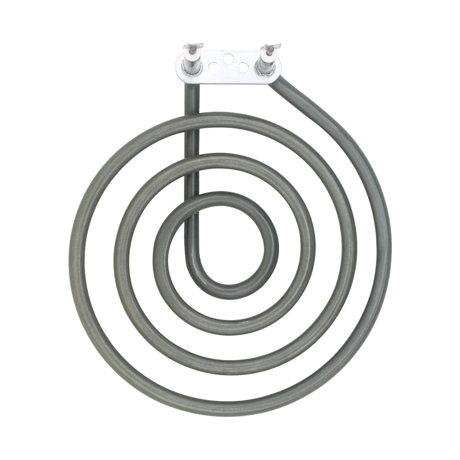 Air fryer heating element replacement​